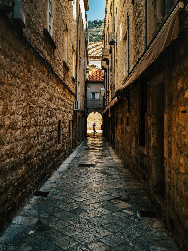 팀워크의 중요성